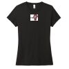 Women's Perfect Tri ® Tee Thumbnail