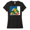 Women's Perfect Tri ® Tee Thumbnail