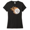Women's Perfect Tri ® Tee Thumbnail