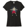 Women's Perfect Tri ® Tee Thumbnail