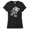 Women's Perfect Tri ® Tee Thumbnail