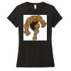 Women's Perfect Tri ® Tee Thumbnail