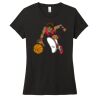 Women's Perfect Tri ® Tee Thumbnail