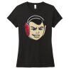 Women's Perfect Tri ® Tee Thumbnail