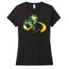 Women's Perfect Tri ® Tee Thumbnail
