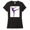 Women's Perfect Tri ® Tee Thumbnail