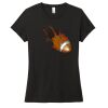 Women's Perfect Tri ® Tee Thumbnail