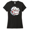 Women's Perfect Tri ® Tee Thumbnail