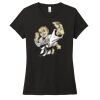 Women's Perfect Tri ® Tee Thumbnail