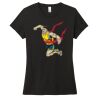 Women's Perfect Tri ® Tee Thumbnail