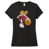 Women's Perfect Tri ® Tee Thumbnail