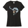 Women's Perfect Tri ® Tee Thumbnail