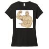 Women's Perfect Tri ® Tee Thumbnail