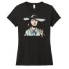 Women's Perfect Tri ® Tee Thumbnail