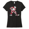 Women's Perfect Tri ® Tee Thumbnail