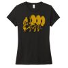 Women's Perfect Tri ® Tee Thumbnail