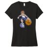 Women's Perfect Tri ® Tee Thumbnail