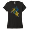 Women's Perfect Tri ® Tee Thumbnail
