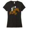 Women's Perfect Tri ® Tee Thumbnail