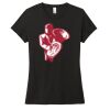 Women's Perfect Tri ® Tee Thumbnail