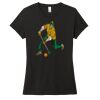 Women's Perfect Tri ® Tee Thumbnail