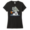 Women's Perfect Tri ® Tee Thumbnail