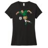 Women's Perfect Tri ® Tee Thumbnail