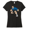 Women's Perfect Tri ® Tee Thumbnail