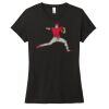 Women's Perfect Tri ® Tee Thumbnail