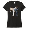 Women's Perfect Tri ® Tee Thumbnail