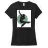 Women's Perfect Tri ® Tee Thumbnail