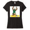 Women's Perfect Tri ® Tee Thumbnail