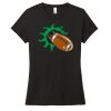 Women's Perfect Tri ® Tee Thumbnail