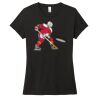 Women's Perfect Tri ® Tee Thumbnail
