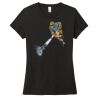 Women's Perfect Tri ® Tee Thumbnail