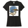 Women's Perfect Tri ® Tee Thumbnail
