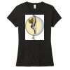 Women's Perfect Tri ® Tee Thumbnail