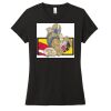 Women's Perfect Tri ® Tee Thumbnail