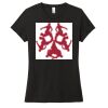 Women's Perfect Tri ® Tee Thumbnail