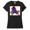 Women's Perfect Tri ® Tee Thumbnail