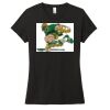 Women's Perfect Tri ® Tee Thumbnail