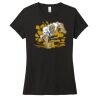 Women's Perfect Tri ® Tee Thumbnail
