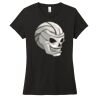 Women's Perfect Tri ® Tee Thumbnail