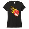 Women's Perfect Tri ® Tee Thumbnail