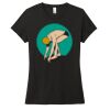 Women's Perfect Tri ® Tee Thumbnail