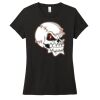 Women's Perfect Tri ® Tee Thumbnail