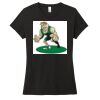 Women's Perfect Tri ® Tee Thumbnail