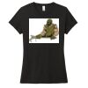 Women's Perfect Tri ® Tee Thumbnail