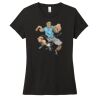 Women's Perfect Tri ® Tee Thumbnail