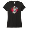 Women's Perfect Tri ® Tee Thumbnail